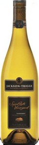 01 Valle Da Fonte Touriga Nacional Res. (Winecom) 2001